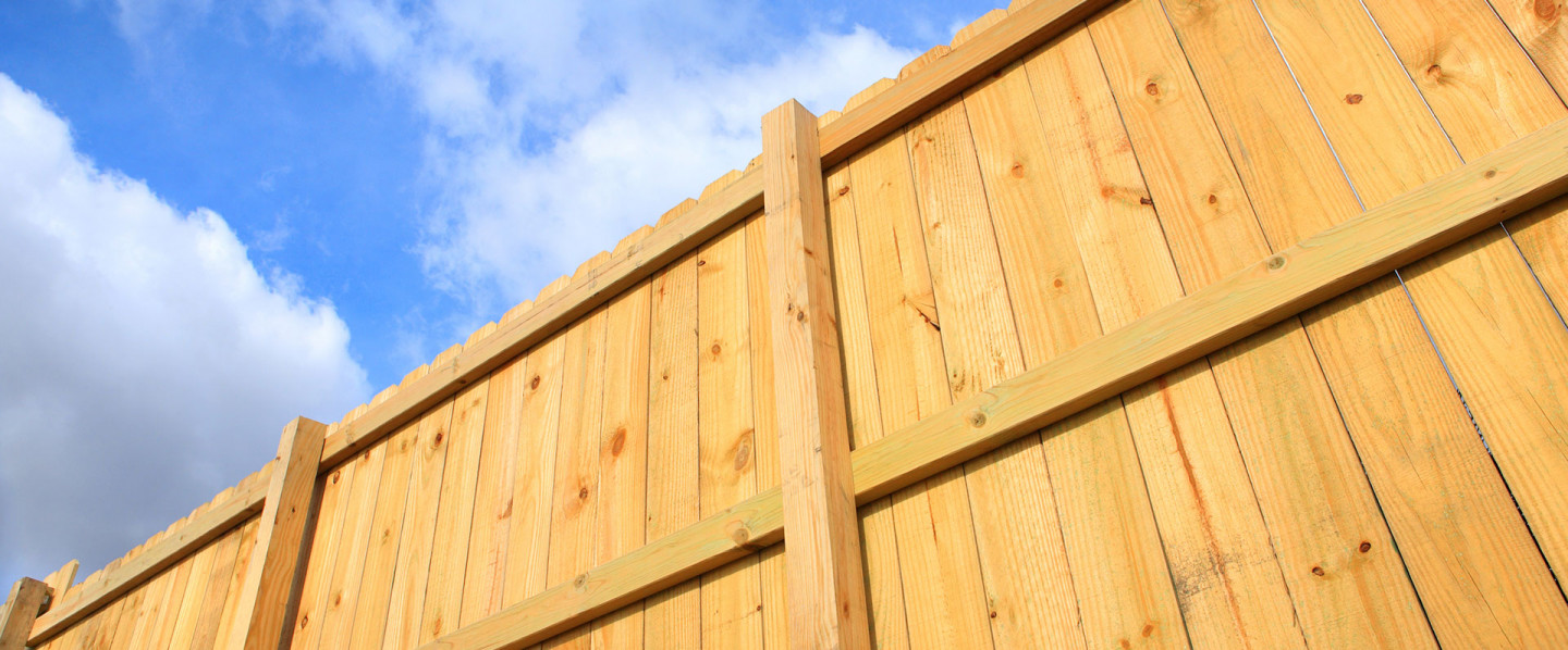 Call Fence USA Today for a FREE Estimate