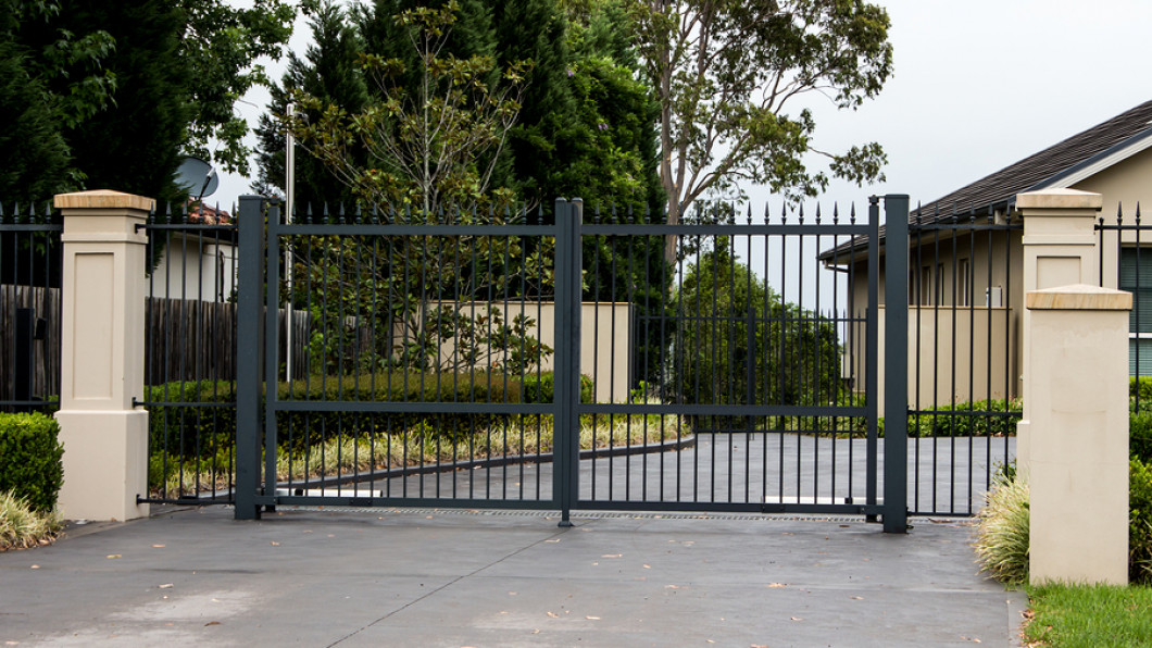 Fencing Gates Decks Patios Harker Heights Tx Fence Usa Gates